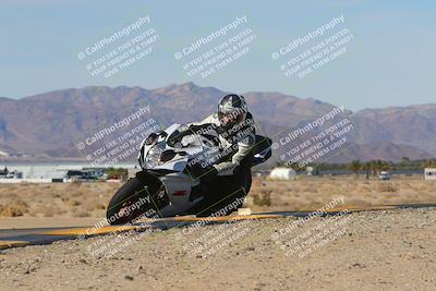 media/Dec-10-2023-SoCal Trackdays (Sun) [[0ce70f5433]]/Turn 9 Inside Set 1 (1115am)/